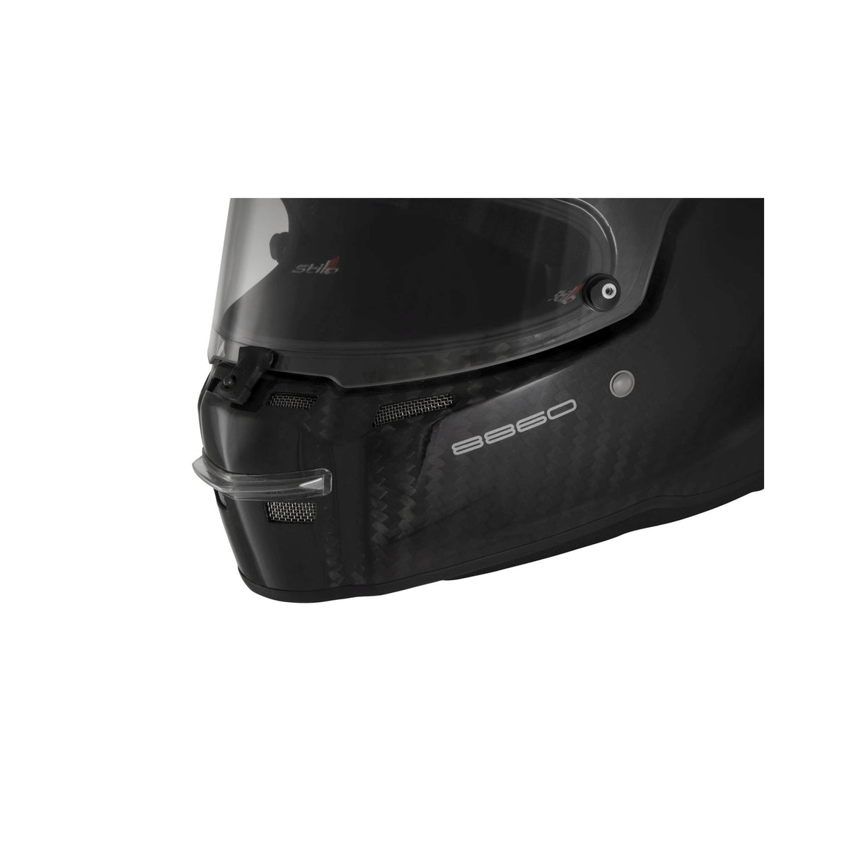 Stilo - INDY KIT FRONT SPOLIER