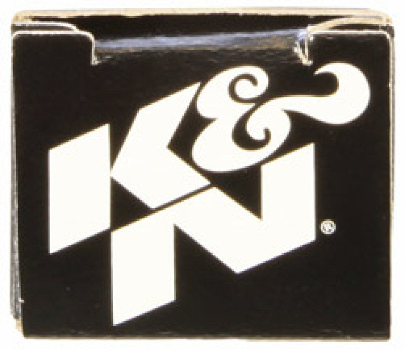 K&amp;N Sealing Grease - 1 oz - 99-0703-1