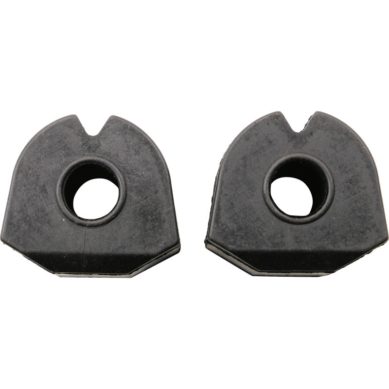MOOG 10-19 Subaru Legacy Rear Stabilizer Bar Bushing Kit - K201916 - out of package
