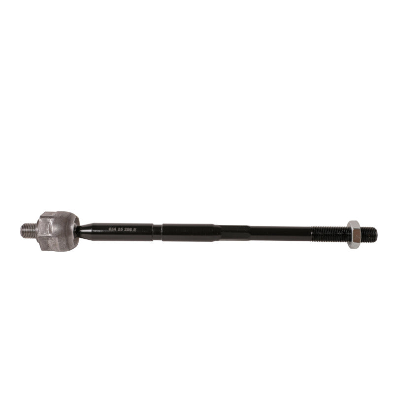 MOOG 11-18 Ford Fiesta S Titanium SE Front Inner / Inner Tie Rod End - EV800903 - front view