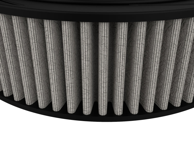 aFe MagnumFLOW Air Filters OER PDS A/F PDS GM Cars &amp; Trucks 80-95 - 11-10003