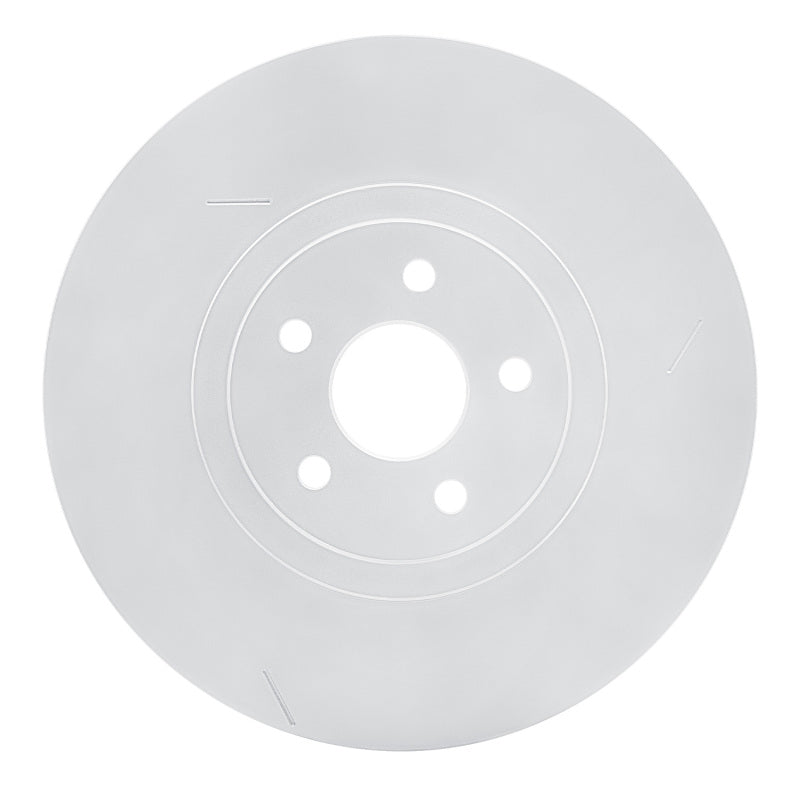 R1 Concepts brake part