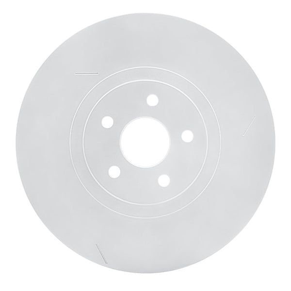 R1 Concepts brake part