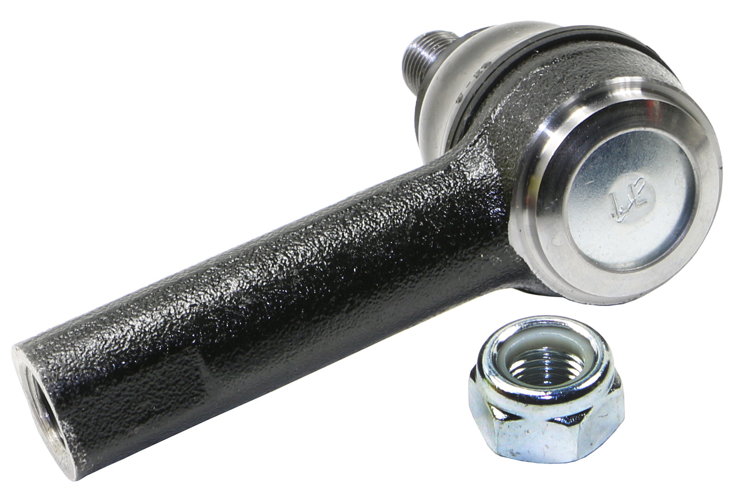 MOOG 00-09 Honda S00 Front Outer / Outer Tie Rod - ES801111 - front view