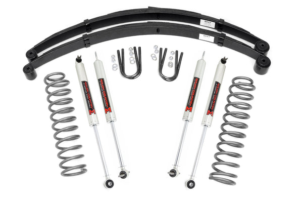 84-02_3in_jeep_xj_leaf_springs_m1_kit_-_63040.jpg
