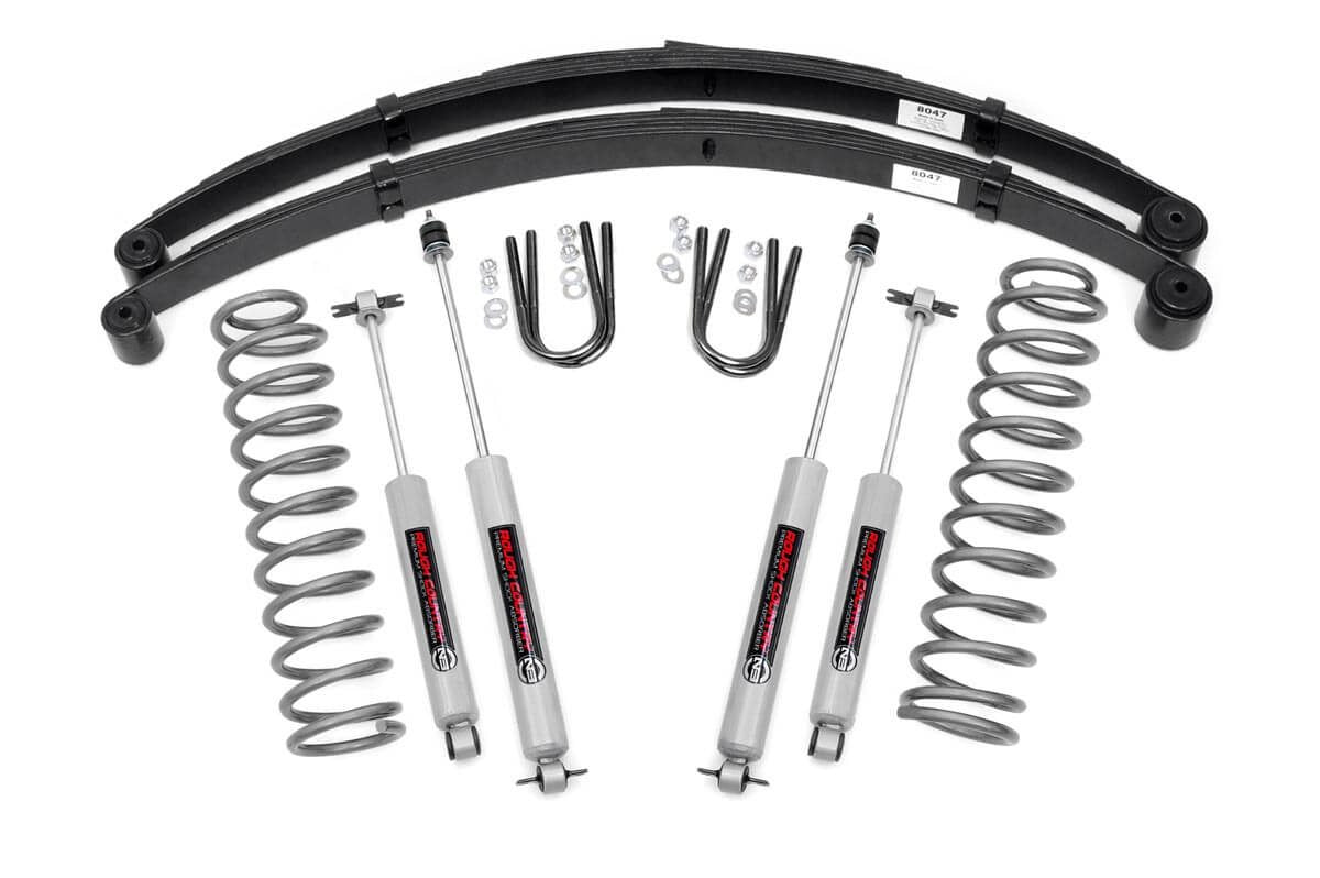 84-02_3in_xj_leaf_springs_-_630n2.jpg