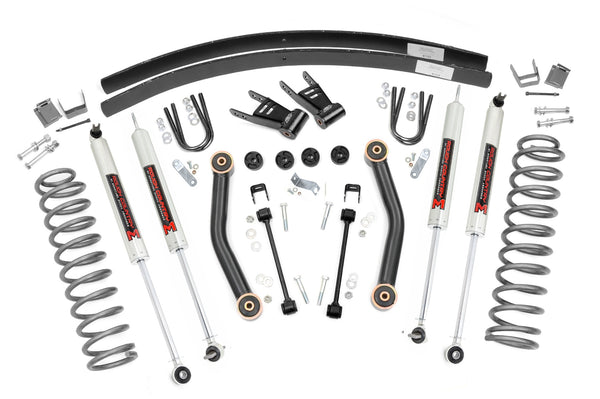 84-02_4.5in_jeep_xj_m1_kit_62340_.jpg