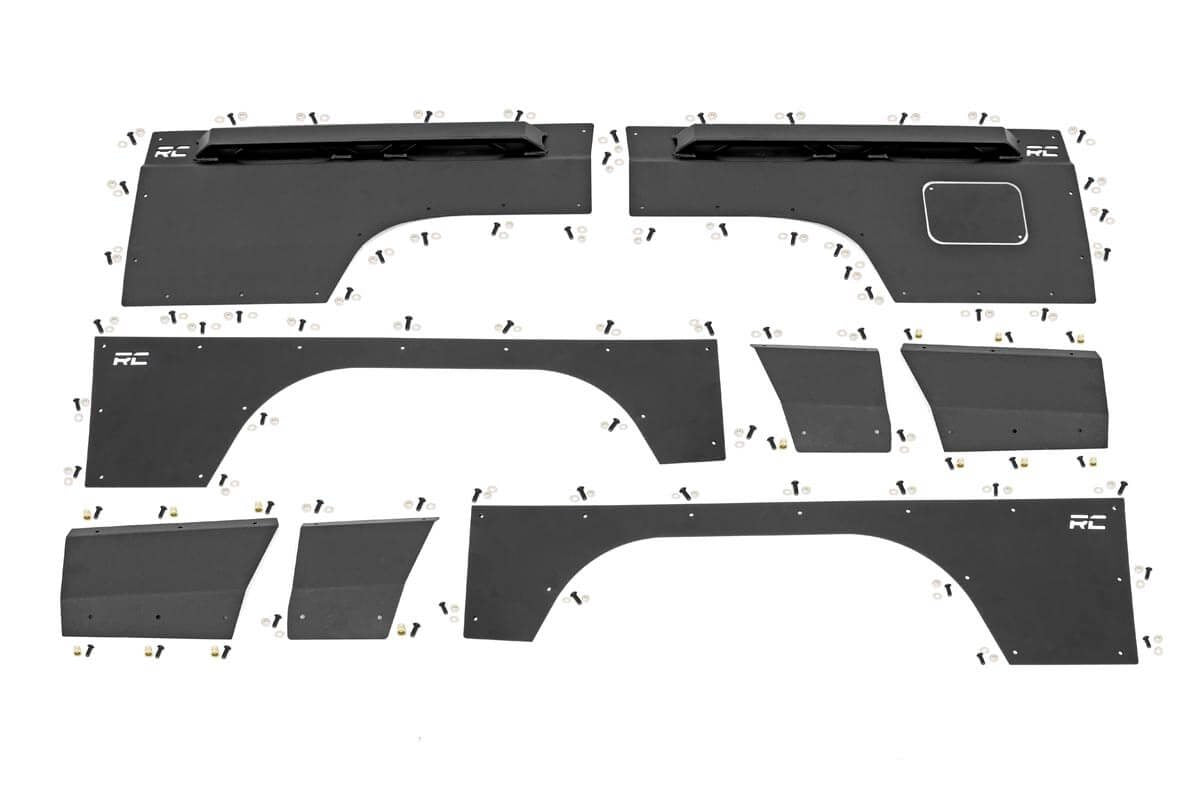 84-96_xj_full_body_armor_combo_-_10580_1.jpg