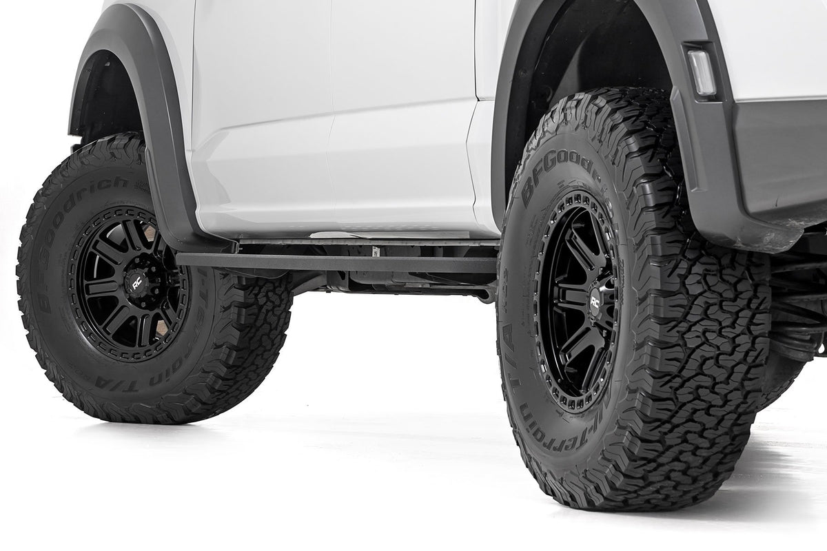 84-series-wheel-install07_17_2_1.jpg