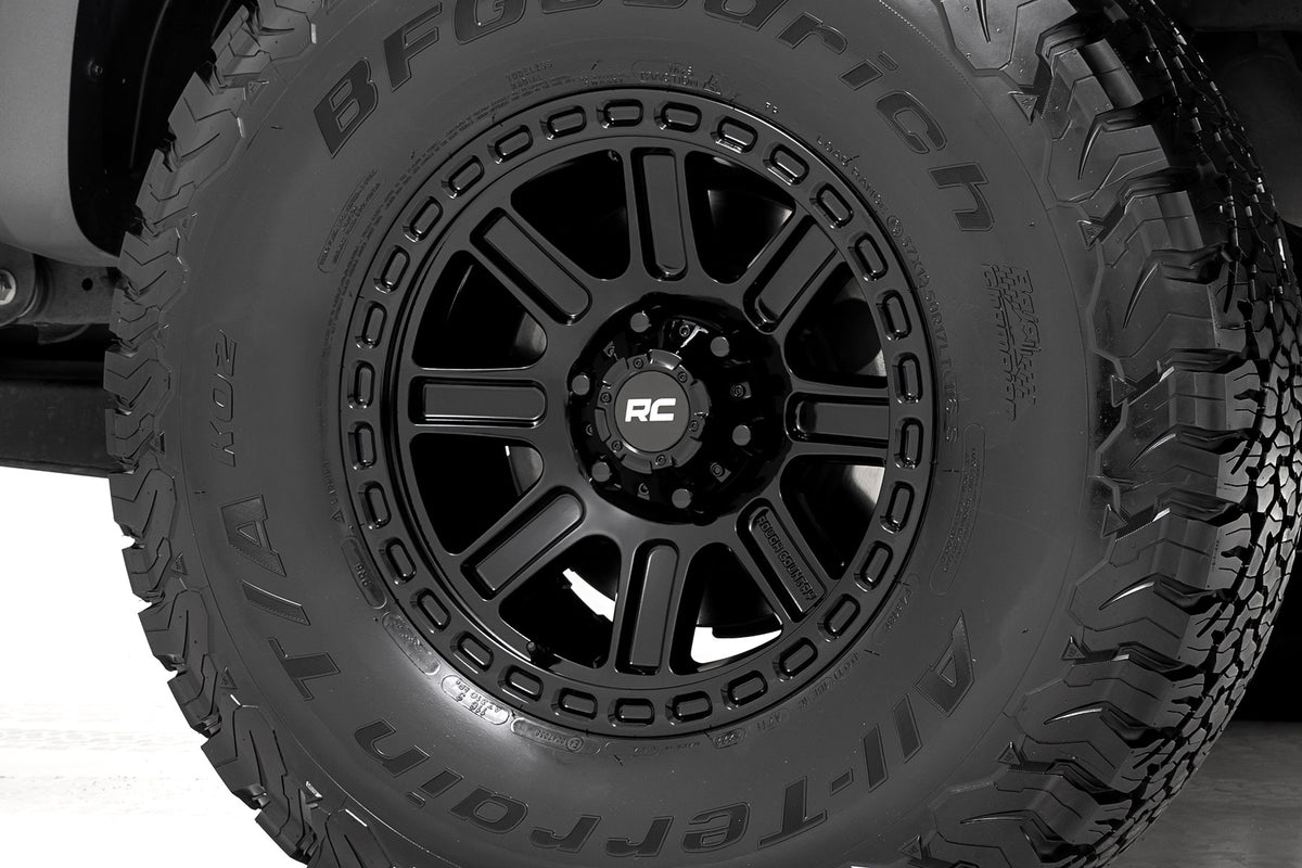 84-series-wheel-install25_17_4_1.jpg