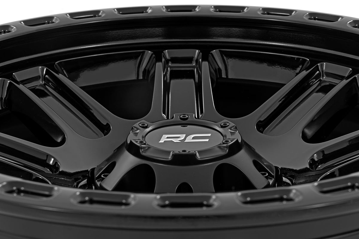 84-series-wheel_3_1.jpg