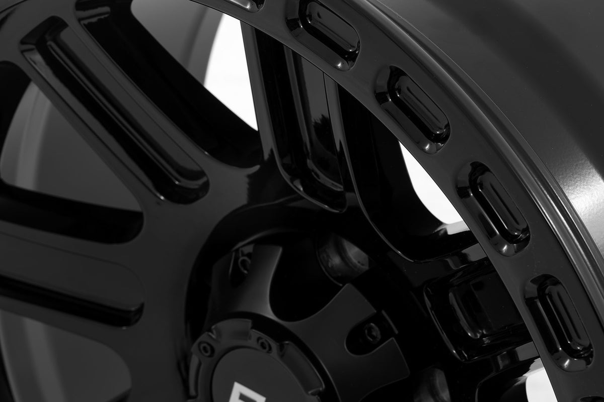 84-series_wheel_3_1.jpg