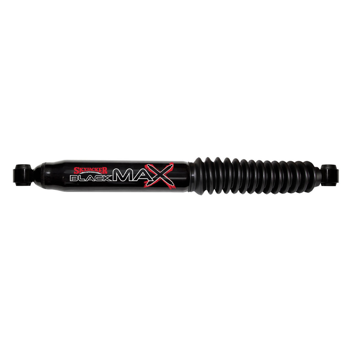 Skyjacker 1984-2000 Jeep Cherokee (XJ) Steering Damper - 8400