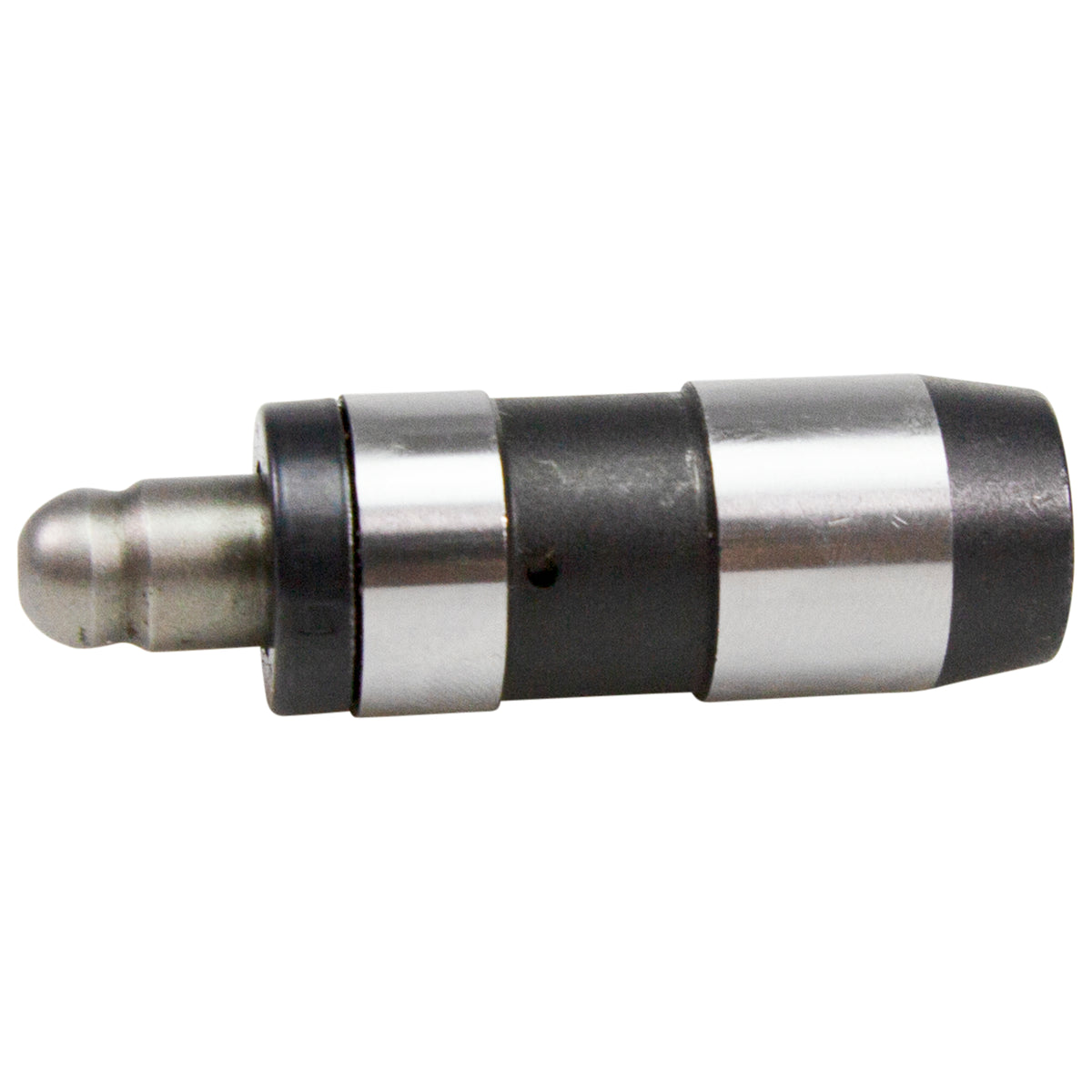 COMP Cams 96-04 Ford Modular 4.6L-5.4L SOC Performance Lash Adjusters - Set of 16 - 84031-16 for 1992-2011 Ford Crown Victori