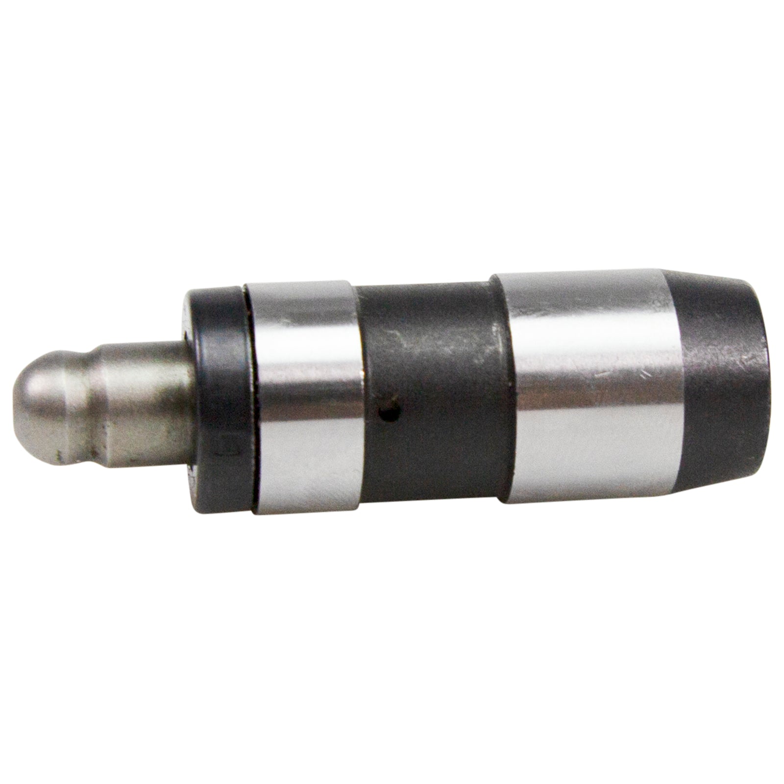 COMP Cams 96-04 Ford Modular 4.6L-5.4L SOC Performance Lash Adjusters - Set of 16 - 84031-16 for 1992-2011 Ford Crown Victori