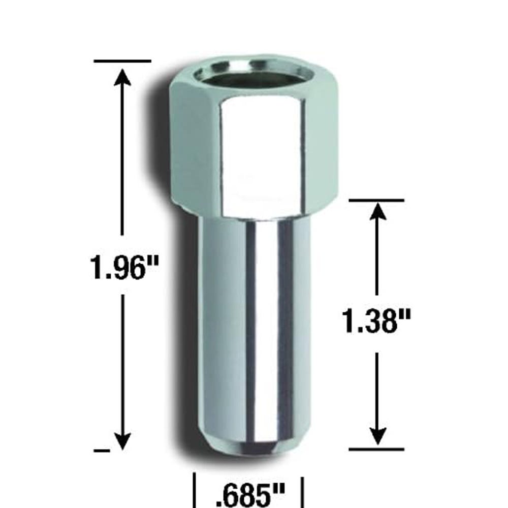 Gorilla Automotive GOR-84037B