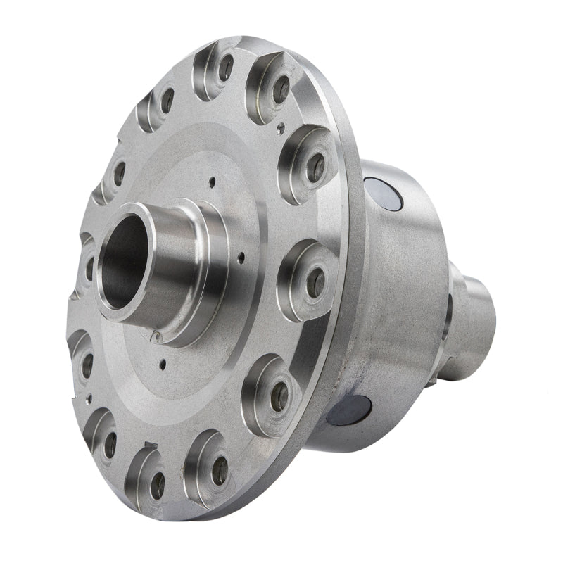 ARB Airlocker Dana70X/80X 40 Spl High Spd S/N - RD177