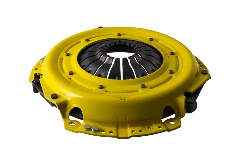ACT 18-26 Jeep Wrangler Heavy Duty Pressure Plate - J014