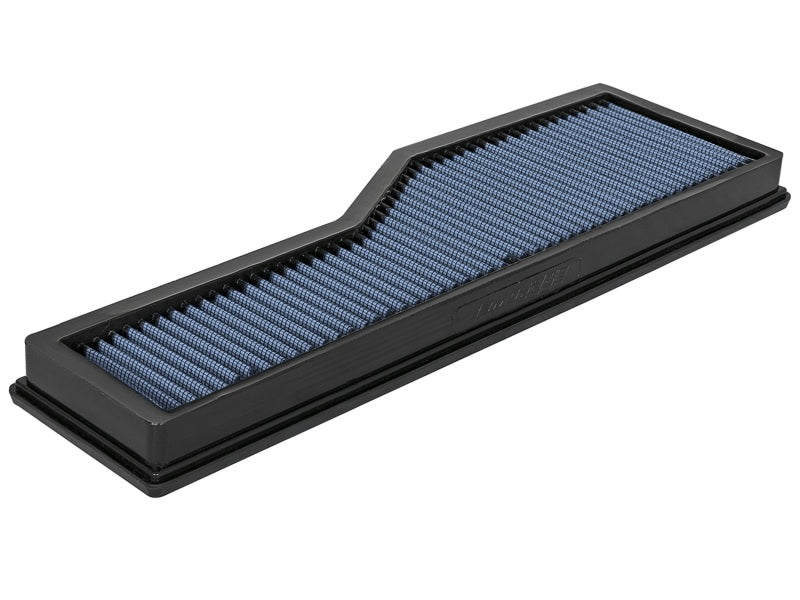 aFe Magnum FLOW Pro 5R OE Replacement Filter 04-08 Porsche 911 Carrera (997) H6 3.6L - 30-10069
