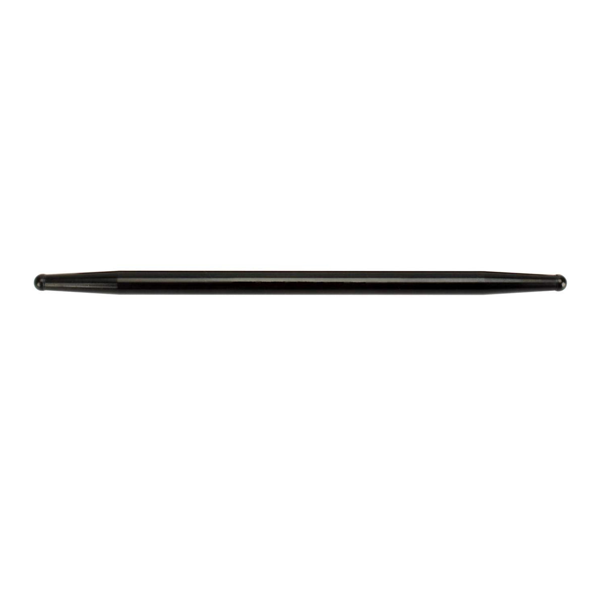 Comp Cams Pushrod, 6.650 5/16 W / .210 Radius - 8420-1