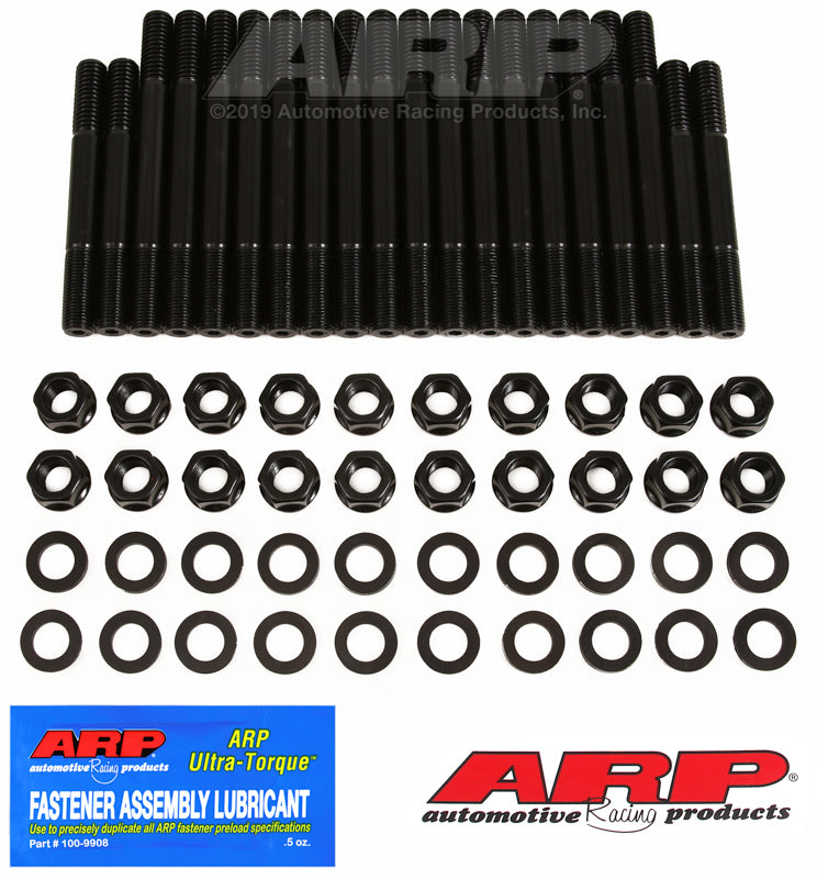 ARP Olds 403 Hex Head Stud Kit - 184-4004