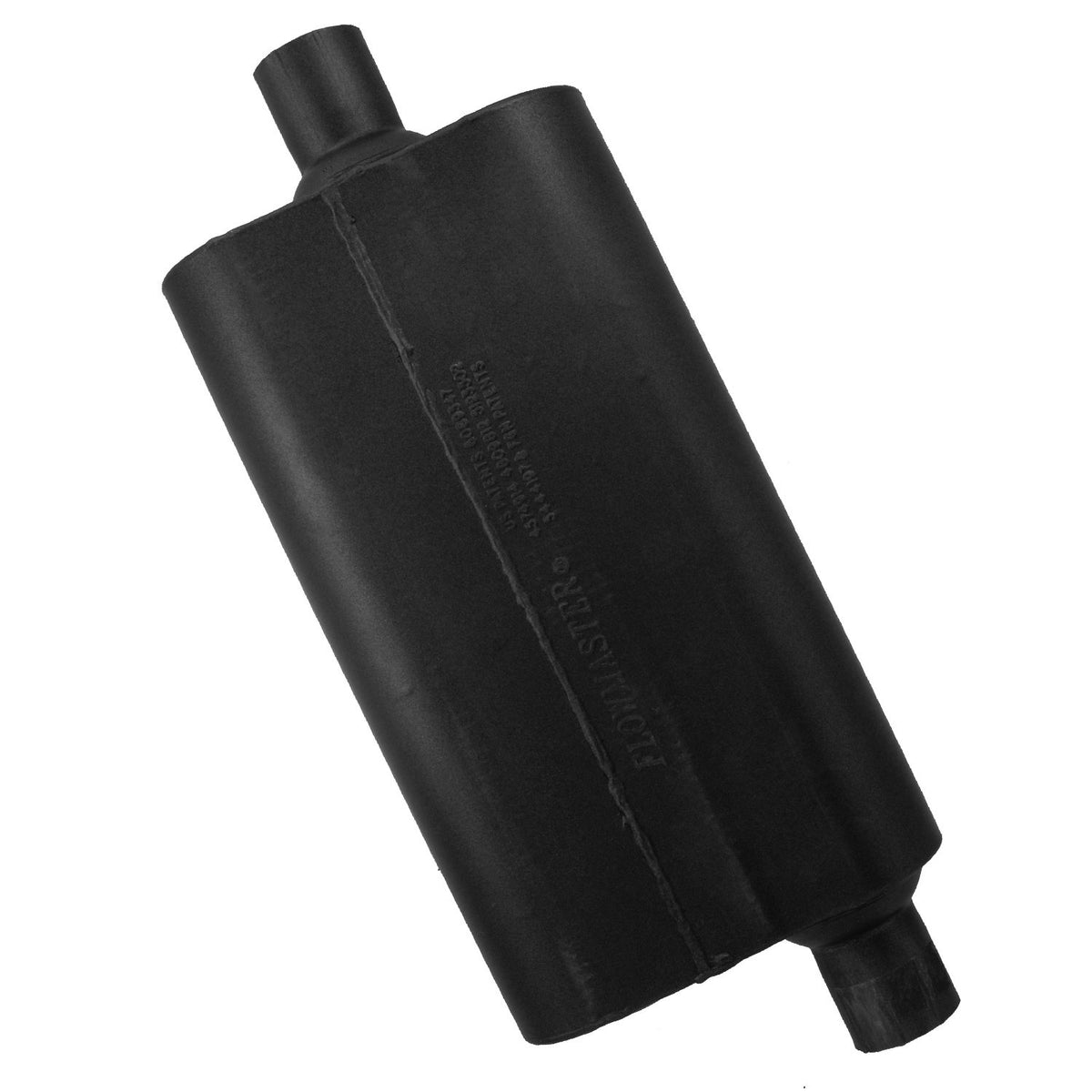 Flowmaster 50 Series Delta Flow Chambered Muffler 842451
