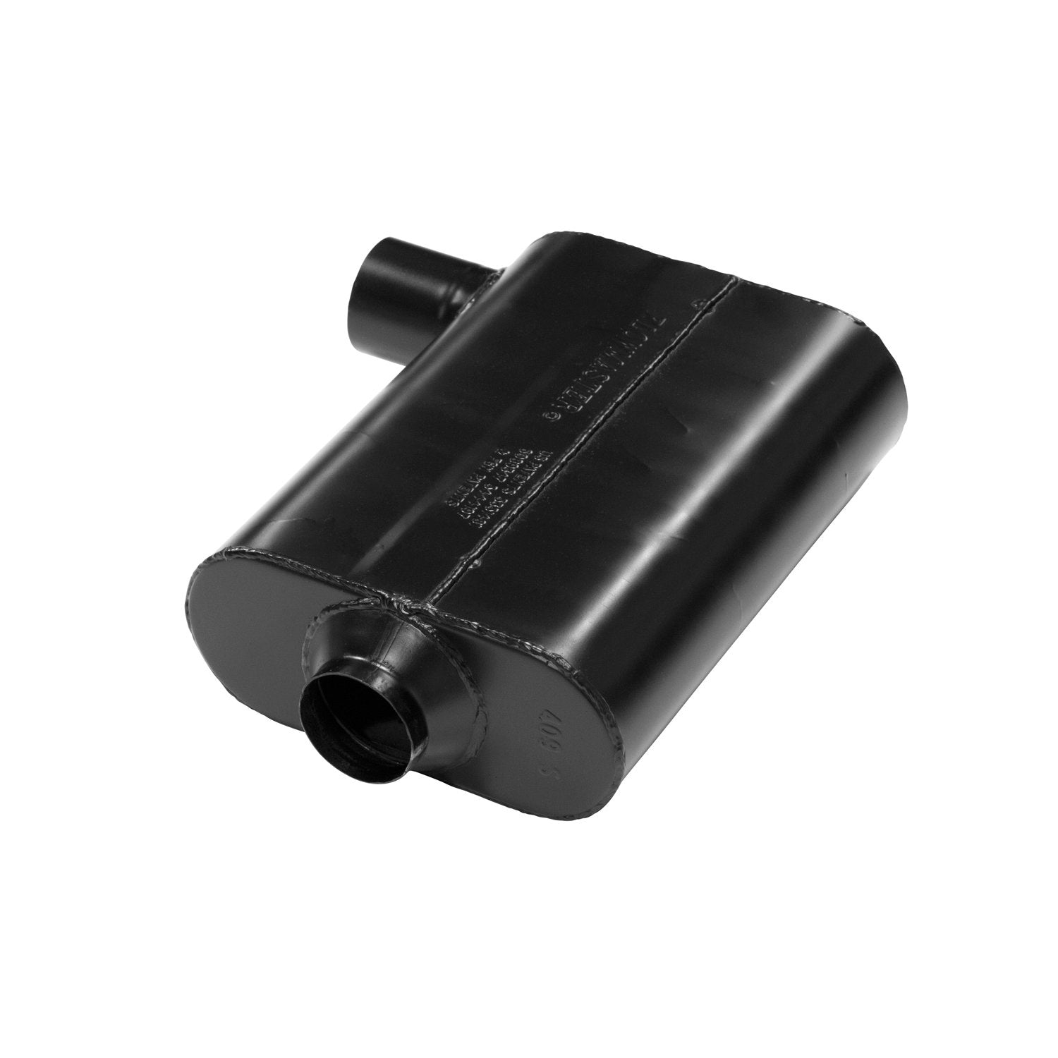 Flowmaster Super 44 Series Chambered Muffler 8425461