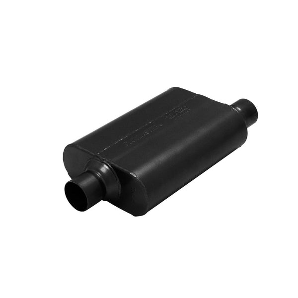 Flowmaster Super 44 Series Chambered Muffler 842547