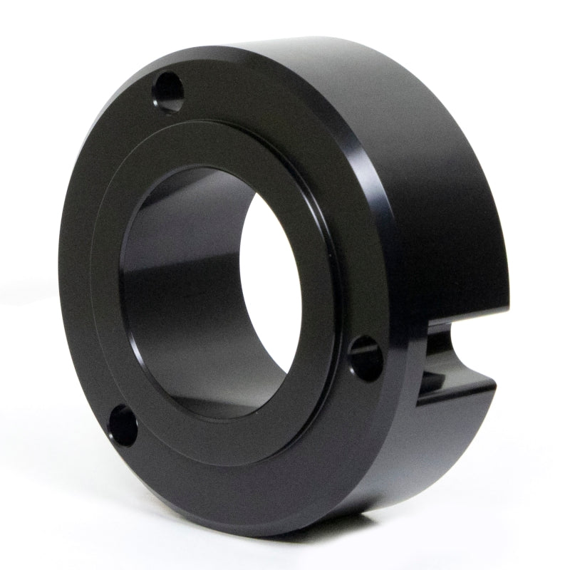Fluidampr 11-26 Ford 6.7L Power Stroke Dry Sump Adapter - 400018