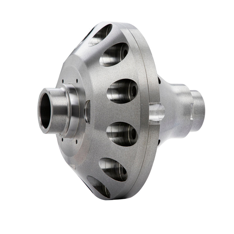 ARB Airlocker 10.5In 35 Spl Ff Gm 14 Bolt S/N - RD235