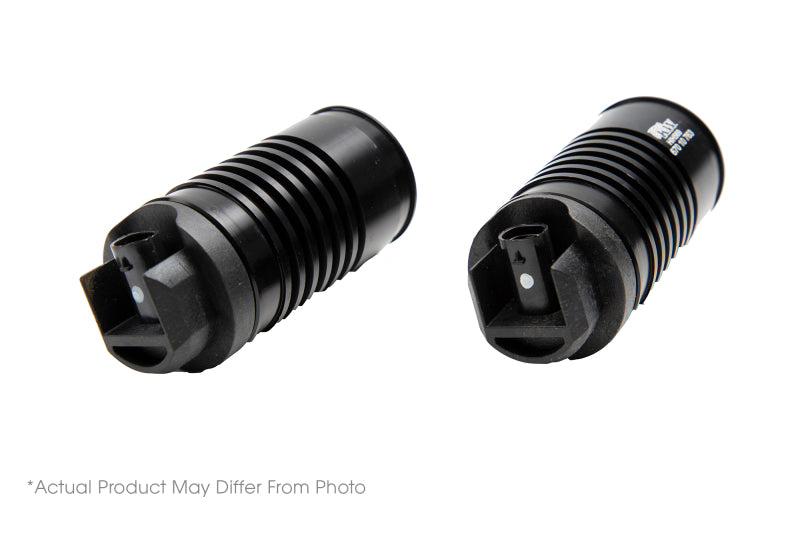 KW Electronic Damping Cancellation Kit Alfa Romeo 8C Competizione type 920 - 68510151