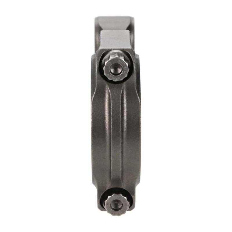 Manley Nissan VK56DE/VK56VD Turbo Tuff I-Beam Connecting Rod - 6.081in Length (Set of 8) - 14444-8