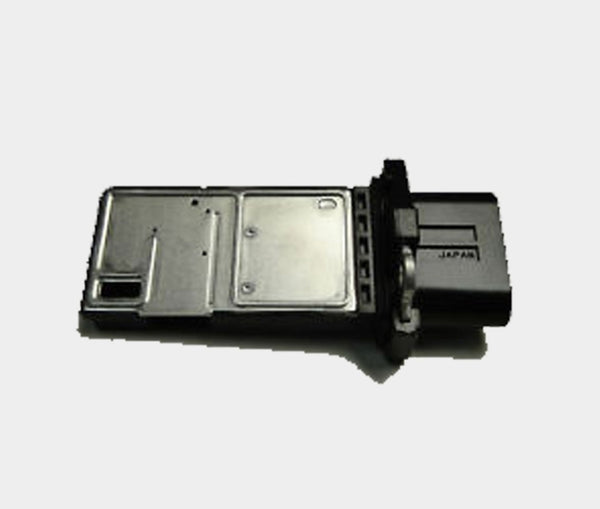 VMP 3500 '05-10 Slot-Style MAF Sensor - VMP-INM016 by VMP - front view
