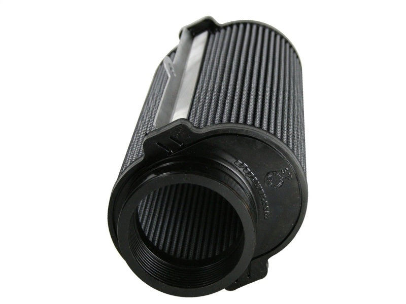 aFe Takeda Air Filters IAF PDS A/F PDS 3F x (4x5-1/2)B x 3F x(4x5-1/2)B x10-1/2H(MVS) - TF-9018D