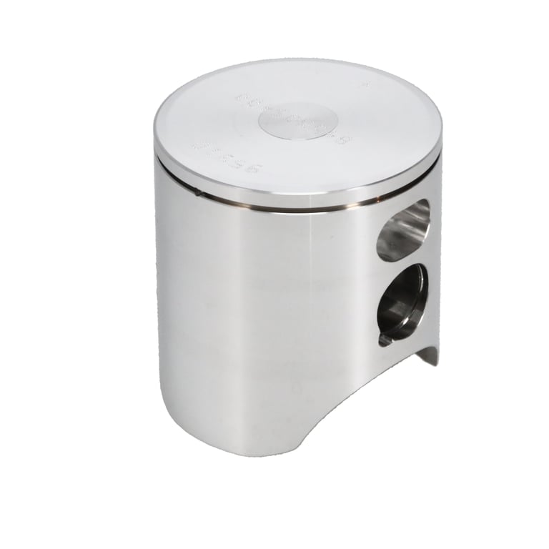 Wiseco Yamaha YZ125 05-19 ProLite 2126CS Piston Kit - 845M05400
