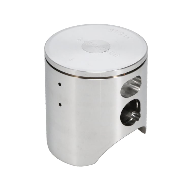 Wiseco Yamaha YZ125 05-19 ProLite 2126CS Piston Kit - 845M05400