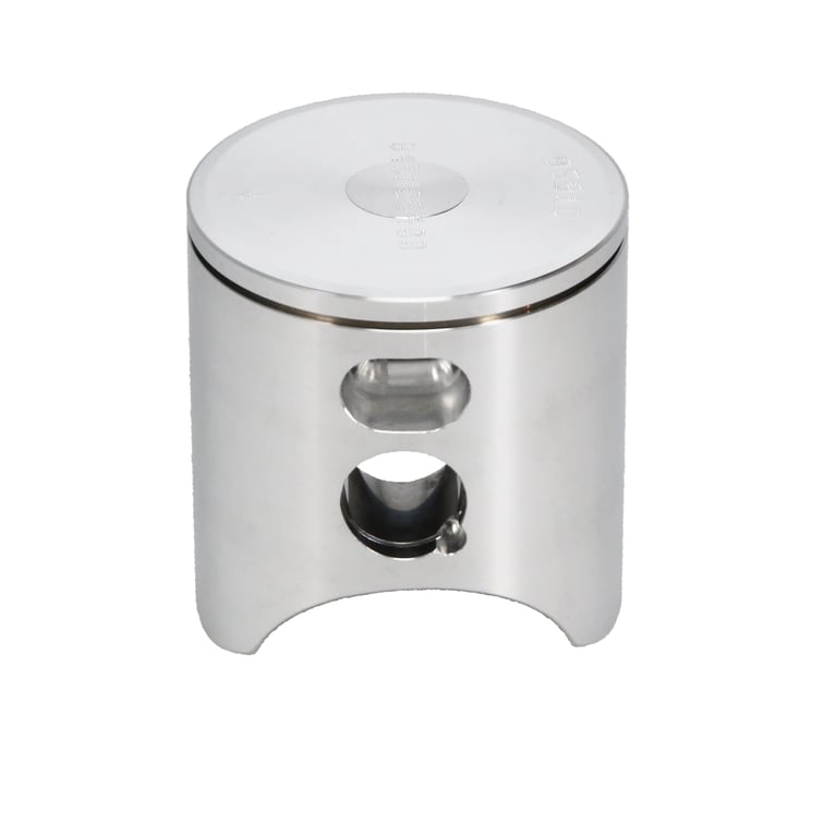 Wiseco Yamaha YZ125 05-19 ProLite 2126CS Piston Kit - 845M05400