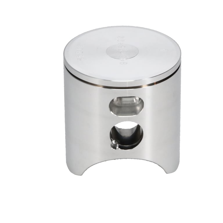 Wiseco Yamaha YZ125 05-19 ProLite 2126CS Piston Kit - 845M05400