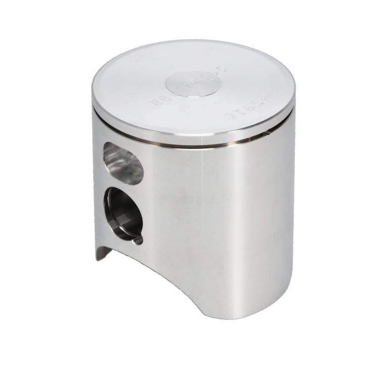 Wiseco Yamaha YZ125 05-19 ProLite 2205CS Piston Kit - 845M05600