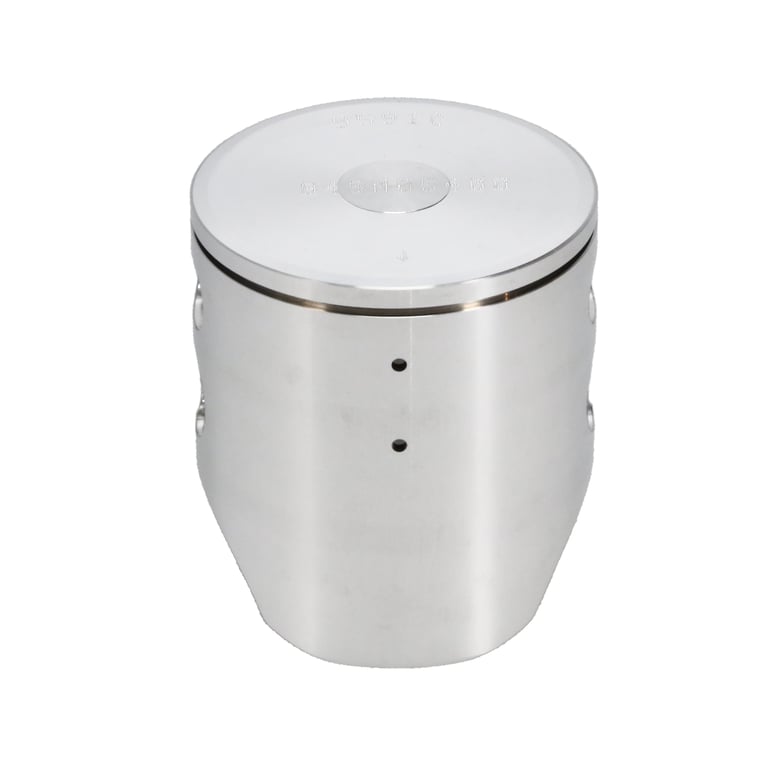 Wiseco Yamaha YZ125 05-19 ProLite 2205CS Piston Kit - 845M05600