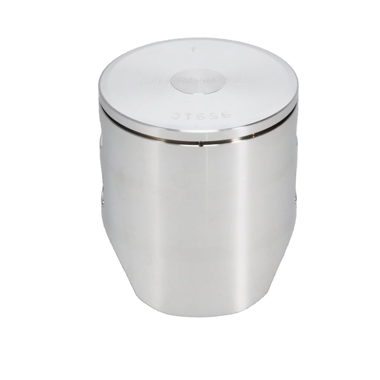 Wiseco Yamaha YZ125 05-19 ProLite 2205CS Piston Kit - 845M05600