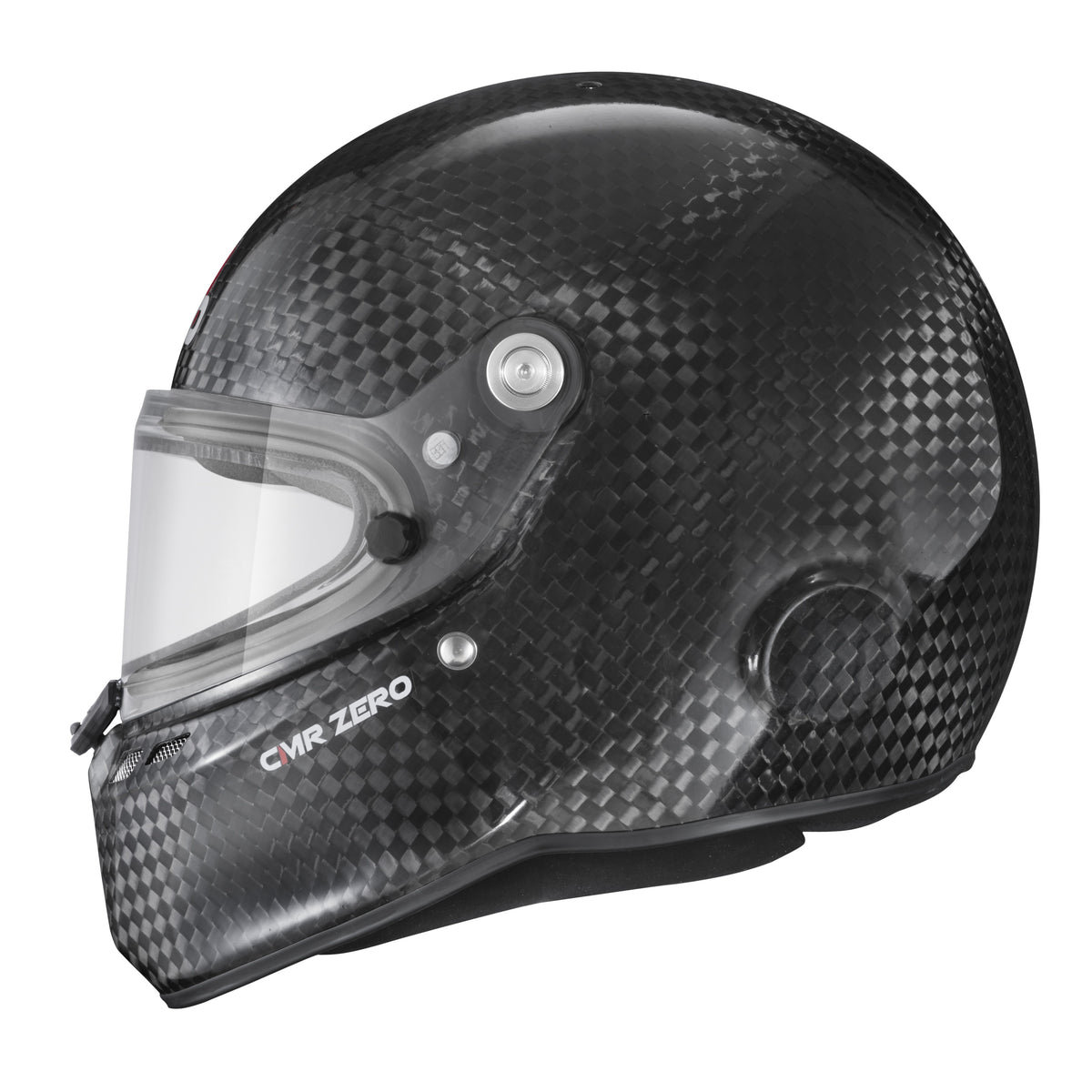 Stilo - ST6 CMR CARB ZERO 53