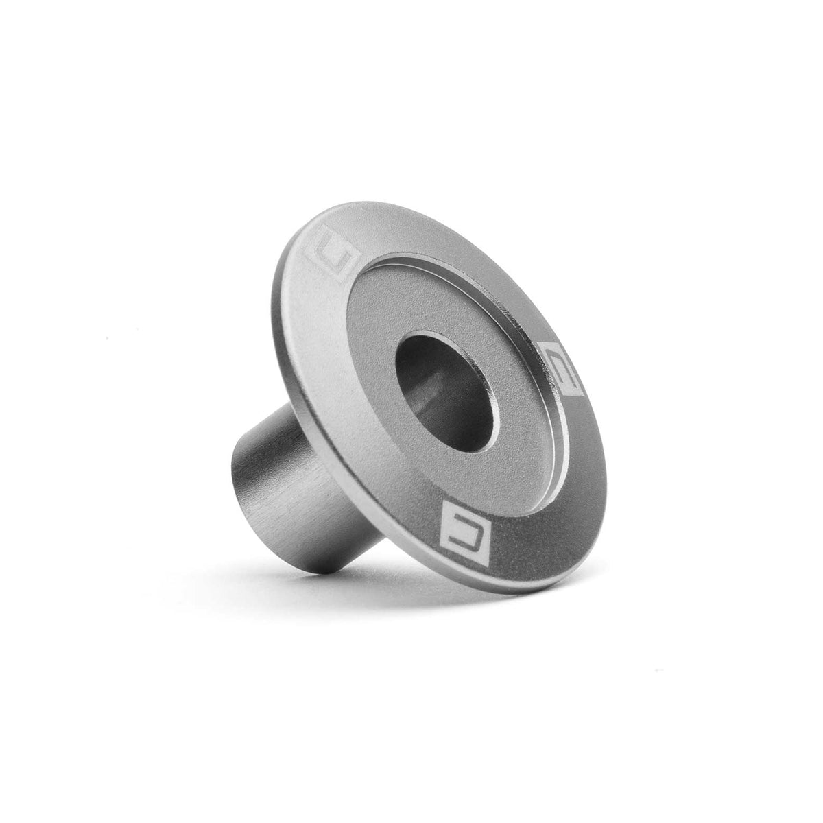 Cobb 02-24 Subaru WRX Isolator Bushing Kit - 846600