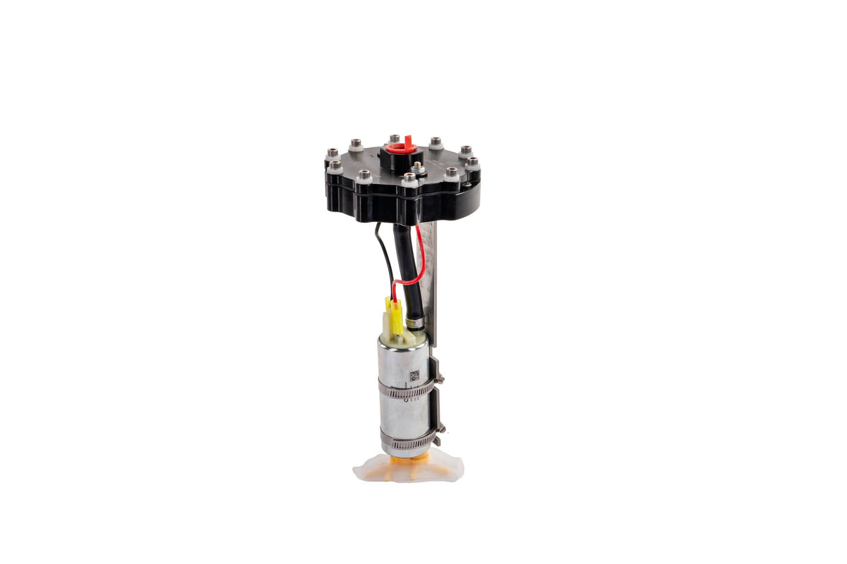 Aeromotive Diesel Fuel Cell Module - 11823