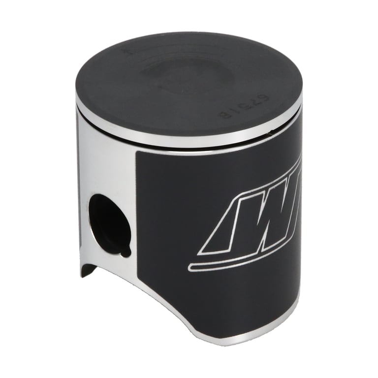 Wiseco Kawasaki KX250 92-01 ProLite 2614CS Piston Kit - 737M06640