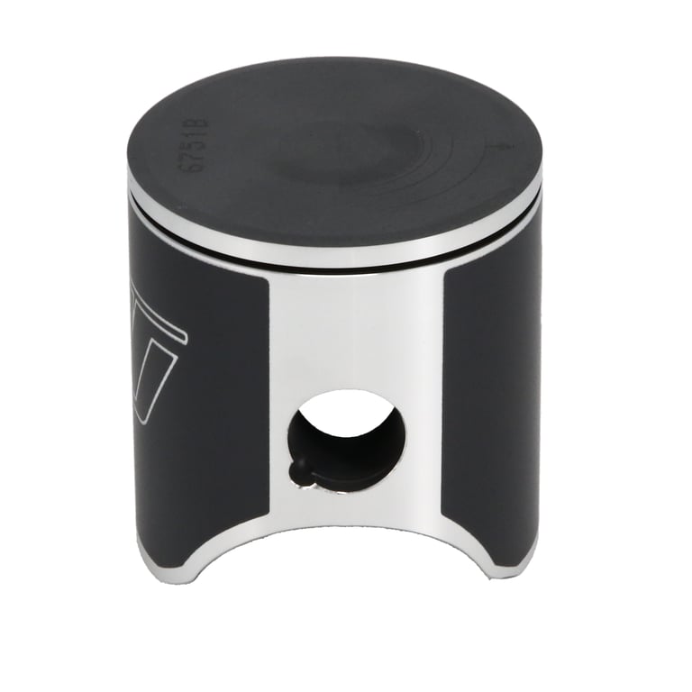 Wiseco KTM 150EXC - TE150I 21+ Piston Kit - 897M05800