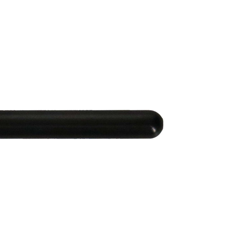 Manley Dodge 5.7L/6.4L Hemi 5/16in .080in Wall Chrome Moly Swedged End Pushrods (8 INT/8 EXH) - 26640