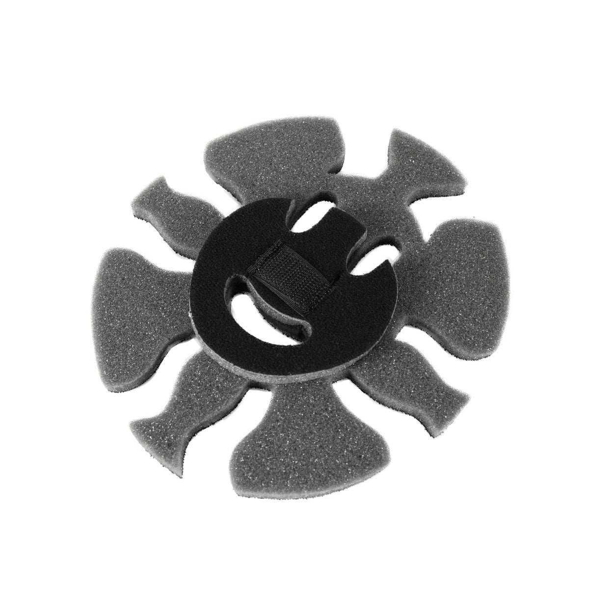 Stilo - ST5 10MM FIT PAD FOR CROWN