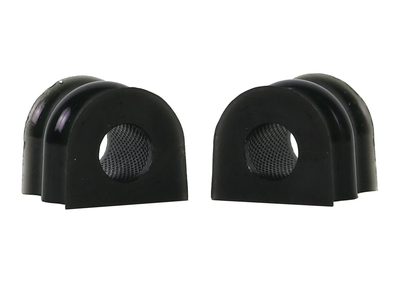 Whiteline 02-07 Subaru WRX Sedan and Wagon / 03-07 Subaru Impreza Non-Turbo / 04-07 Subaru STi 22mm - W0405-22