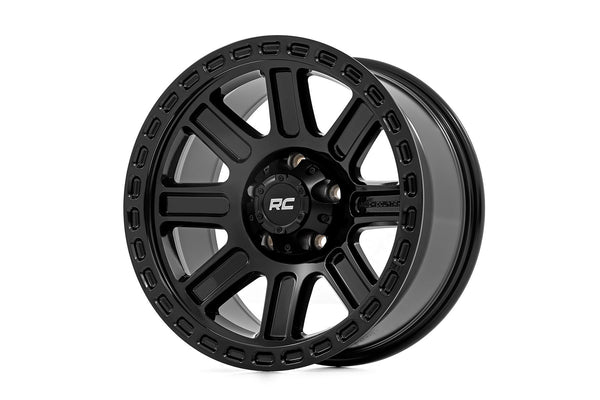 84_series-wheel_2.jpg